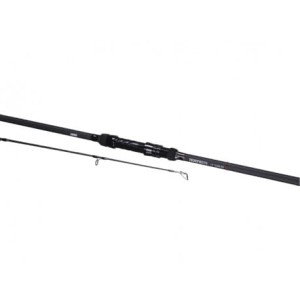 Wędka DAM MAD Morpheus 3,90m 3,5lb 2sec