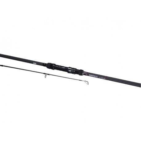 Wędka DAM MAD Morpheus 3,90m 3,5lb 2sec