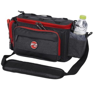 TORBA EFFZETT PRO-TACT STREETFISHING BAG DAM 5,3L