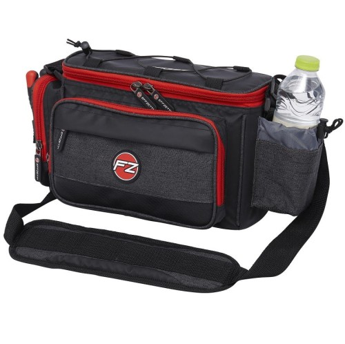 torba-effzett-pro-tact-streetfishing-bag-dam.jpg