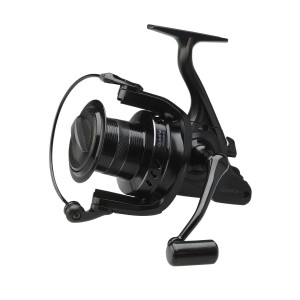 KOŁOWROTEK DAM QUICK 4 SLS 7000 FD 6+1BB