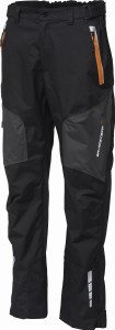 Spodnie Savage Gear WP Performance Trousers M BLACK INK/GREY