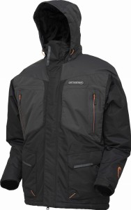 Kurtka Savage Gear HeatLite Thermo Jacket roz. XXL