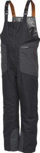 Spodnie Savage Gear HeatLite Thermo B&B roz. XXL 
