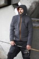 pol_pm_SUPER-LIGHT-JACKET-M-CASTLEROCK-GREY-60CM-51CM-81-5CM-70CM-64519-75159_1.jpg