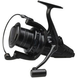 KOŁOWROTEK- DAM QUICK 4 SLS 7000 FS6+1BB