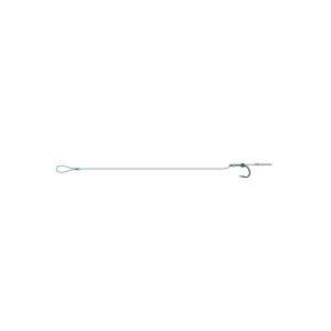 Przypony DAM Detek Method Spike 10cm roz. 16