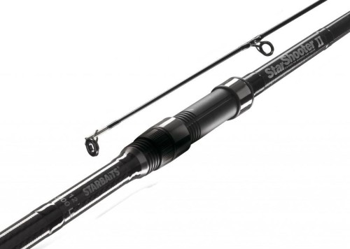 Wędka Starbaits Starshooter KII 3.60 3lbs