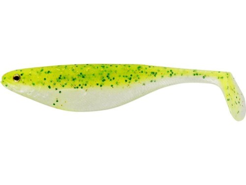 sparkling chartreuse.jpg