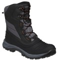 savage-gear-boty-performance-winter-boot-black-grey.jpg