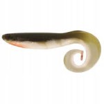 Westin CurlTeez 7cm 3,5g Bass Orange