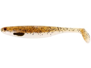 PRZYNĘTA Westin Shad Teez  Slim 12cm Baitfish