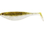 Przynęta gumowa Westin Shadteez Slim 7cm 4g Pearl Sand