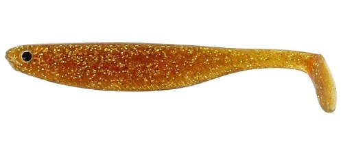 309.jpg