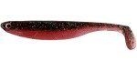 Przynęta gumowa Westin Shadteez Slim 5cm 1g Sangria