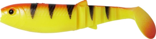 5271925_0_f.jpg
