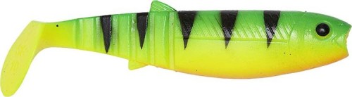 5271929_0_f.jpg