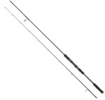 Wędka Morska Penn Regiment Seatrout 2,7m 7-28g 