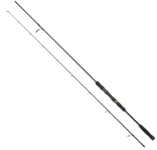 Wędka Penn Regiment Seatrout 2,7m 7-28g 1339604