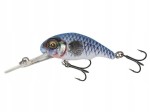 Wobler Savage Gear 3D Goby Crank 5cm 7g Goby