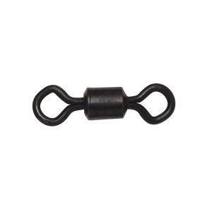 Krętliki DAM Detek Swivel roz. 12