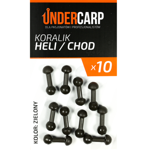 uc125.png
