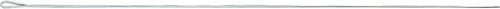 cdd16f70f3e3f9b69a3ee4a3adb32068.jpg