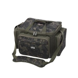 Torba DAM Camovision Carryall Bag 32L