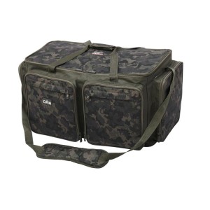 Torba DAM Camovision Carryall Bag 78L