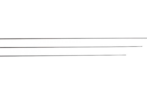 876.png