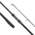 Wędka Dam Mad M3 3,60m 3lb 2sec