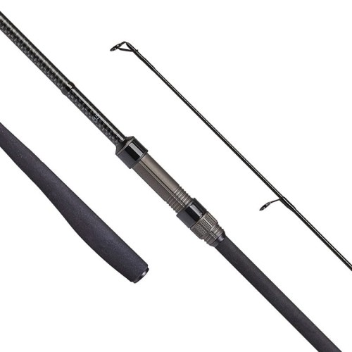 Wędka Dam Mad M3 3,60m 3lb 2sec