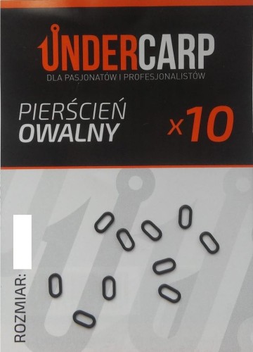 pierścień-owalny-6-mm.jpg