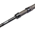 Wędka Dam Mad M3 3,60m 3lb 2sec