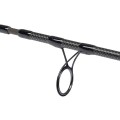 Wędka Dam Mad M3 3,60m 3lb 2sec