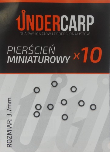 uc158.jpg