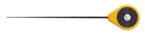 ice-rod-balalajka-wj-ui021-30cm-jaxon-wedka-po.jpg