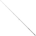 Wędka Dam Mad M3 3,60m 3lb 2sec