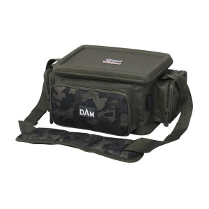 Torba DAM Camovision Technical Bag 40x25x17cm