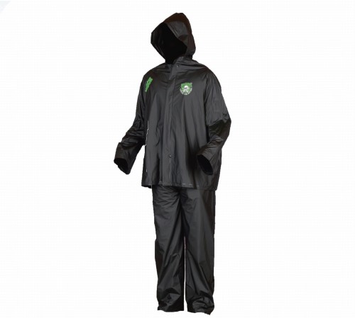 MADCAT®-DISPOSABLE-ECO-SLIME-SUIT.jpg