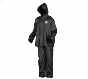 Kombinezon ochronny MADCAT Disposable Eco Slime Suit XXXL