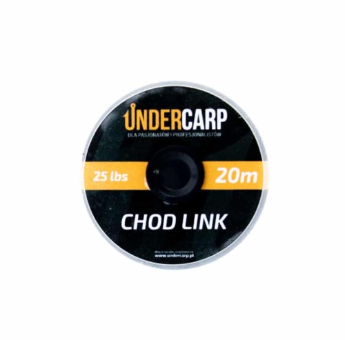 uc277.jpg