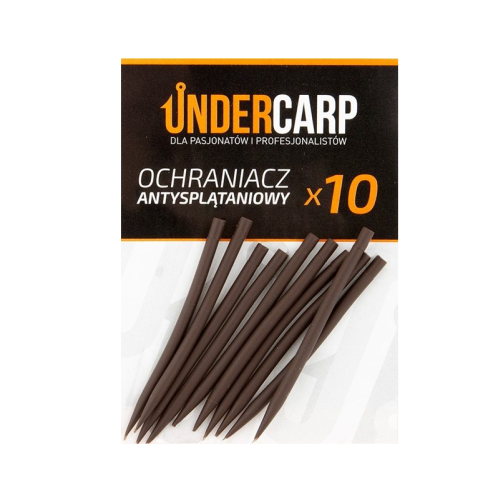 uc147.png