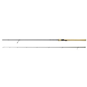 Wędka DAM Yagi Classic Spin 2,40m 20-50g