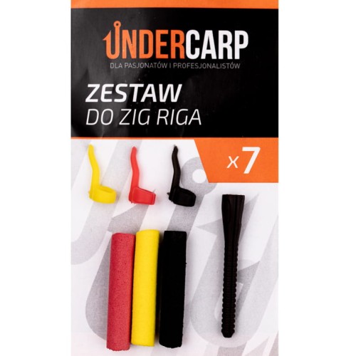 zig rig.jpg