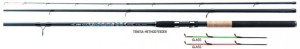 Jaxon- Wędka Tenesa Method Feeder 3,00m 20-50g