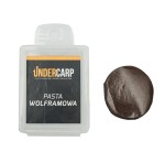 Undercarp Pasta Wolframowa Dociążająca Zielona