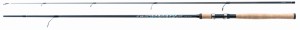 Jaxon- Wędka Tenesa Spinning TX - 3,00m / 10-40g