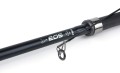 Wędka Fox Eos 10ft 3lb 2sec CRD258