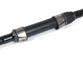 Wędka Fox Eos 10ft 3lb 2sec CRD258